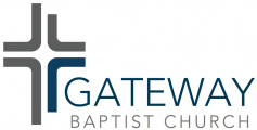 Gateway Baptist Church of Las Vegas, NV